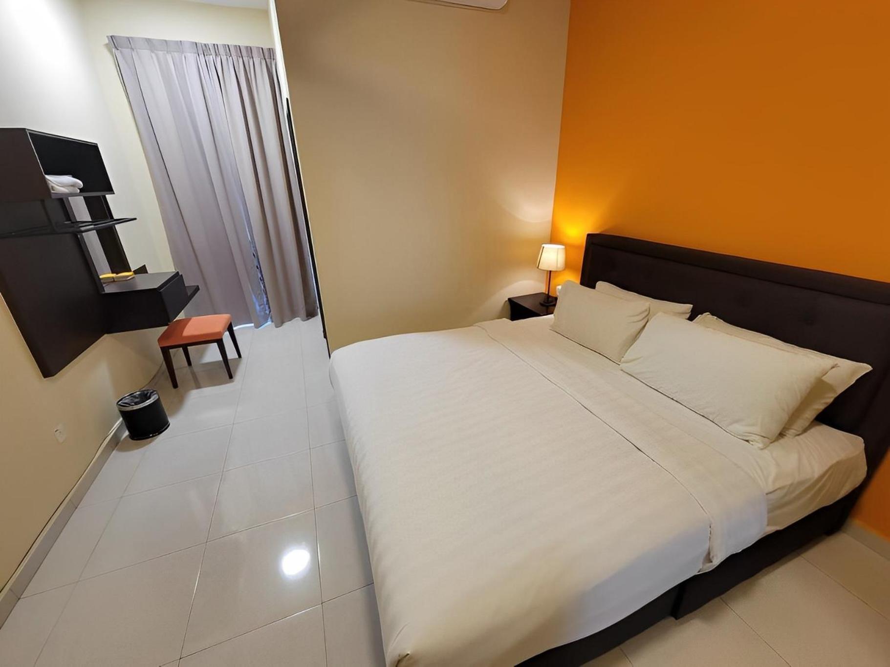 Holiday home Center Town House By 360home *