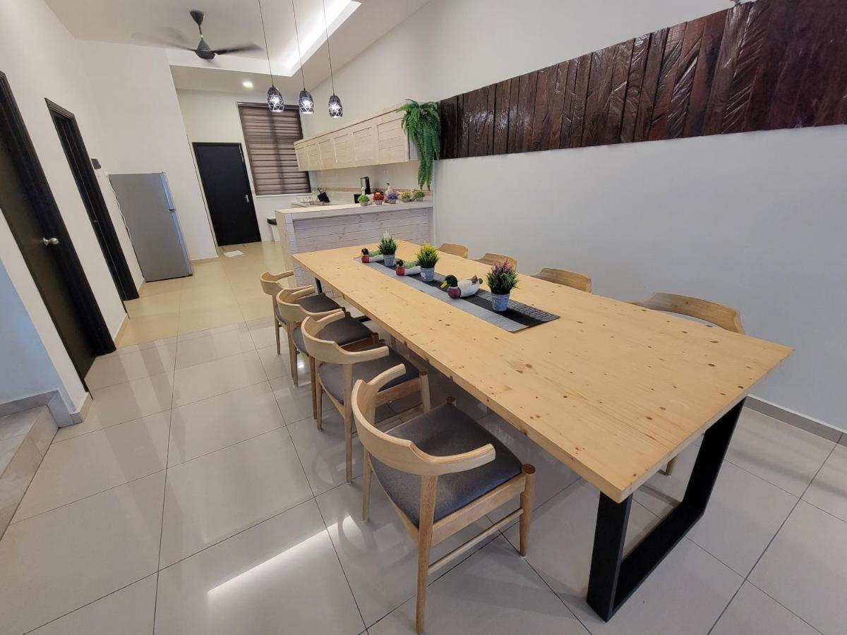 Holiday home Center Town House By 360home