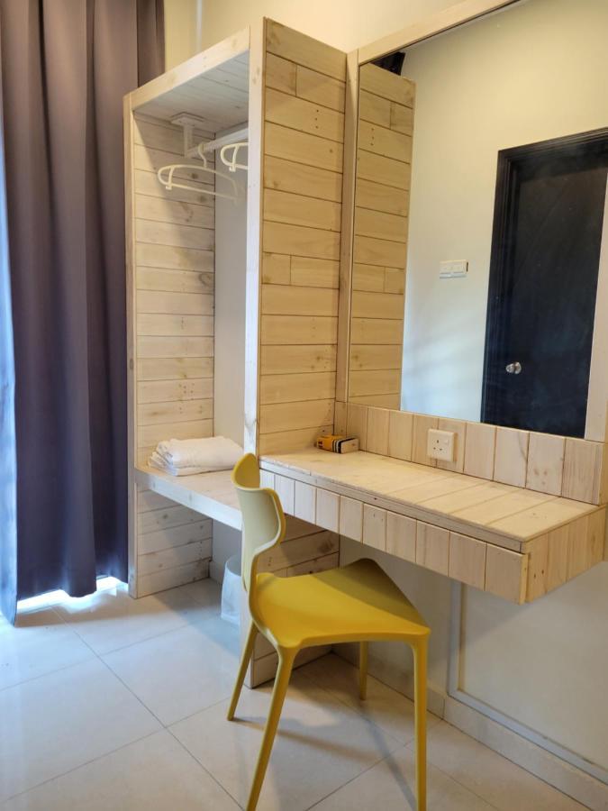 Holiday home Center Town House By 360home