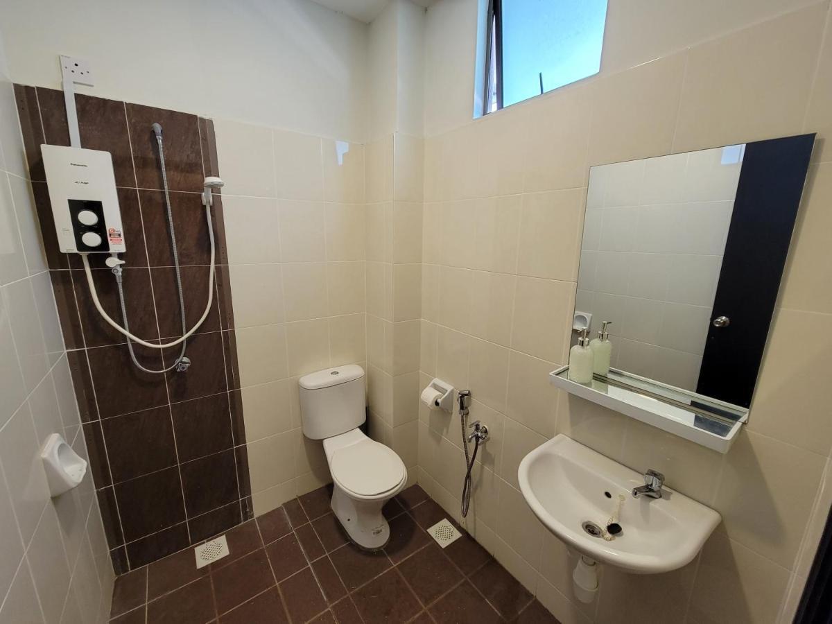 Holiday home Center Town House By 360home *