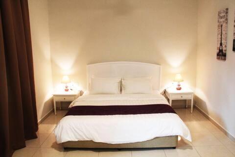 Center Town House By 360home Malacca